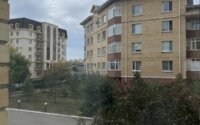 Продажа 2-комнатной квартиры, 82 м² в Астане - фото 30
