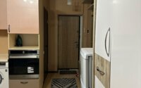Аренда 1-комнатной квартиры, 30 м² в Астане - фото 6