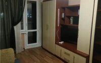 Продажа 1-комнатной квартиры, 34 м² в Темиртау - фото 2
