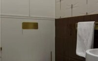 Продажа 4-комнатной квартиры, 95 м² в Астане - фото 3