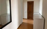 Продажа 2-комнатной квартиры, 52 м² в Астане - фото 4