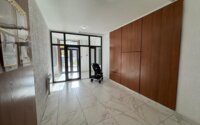 Продажа 1-комнатной квартиры, 38 м² в Астане - фото 20