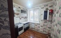 Продажа 2-комнатной квартиры, 41.1 м² в Костанае - фото 12