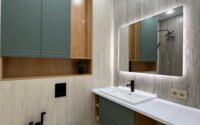 Продажа 2-комнатной квартиры, 50 м² в Астане - фото 10