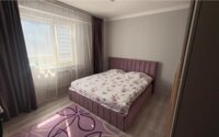 Продажа 2-комнатной квартиры, 70 м² в Алматы - фото 3