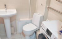 Продажа 1-комнатной квартиры, 32 м² в Караганде - фото 6