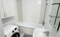 Продажа 2-комнатной квартиры, 63 м² в Астане - фото 4