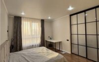 Продажа 1-комнатной квартиры, 46 м² в Алматы - фото 2