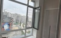 Продажа 2-комнатной квартиры, 42 м² в Астане - фото 6