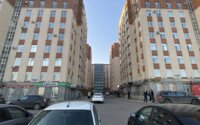 Продажа 2-комнатной квартиры, 62.3 м² в Караганде - фото 3