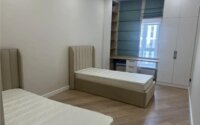 Продажа 3-комнатной квартиры, 109.93 м² в Астане - фото 3