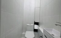 Продажа 2-комнатной квартиры, 68 м² в Астане - фото 5