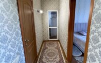 Продажа 3-комнатной квартиры, 77 м² в Караганде - фото 5
