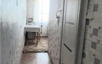 Продажа 1-комнатной квартиры, 30 м² в Темиртау - фото 8