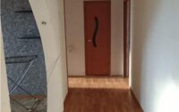 Продажа 3-комнатной квартиры, 64 м² в Темиртау - фото 11