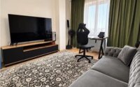 Продажа 3-комнатной квартиры, 116.7 м² в Астане - фото 2