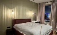Продажа 3-комнатной квартиры, 100 м² в Астане - фото 3