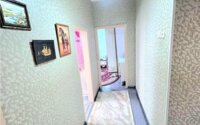 Продажа 2-комнатной квартиры, 57 м² в Темиртау - фото 12