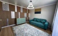 Продажа 2-комнатной квартиры, 52.3 м² в Алматы - фото 5