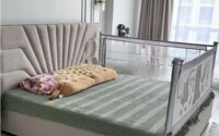 Продажа 3-комнатной квартиры, 84.5 м² в Астане - фото 3