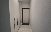 Продажа 1-комнатной квартиры, 44.5 м² в Астане - фото 4