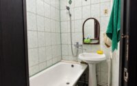 Продажа 3-комнатной квартиры, 58 м² в Караганде - фото 9