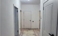 Продажа 3-комнатной квартиры, 85 м² в Алматы - фото 5