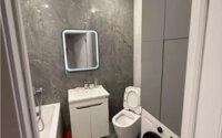 Продажа 1-комнатной квартиры, 41 м² в Астане - фото 3