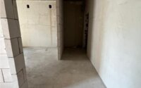Продажа 2-комнатной квартиры, 46 м² в Караганде - фото 14