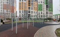 Продажа 3-комнатной квартиры, 85 м² в Алматы - фото 26