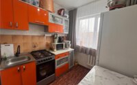 Продажа 2-комнатной квартиры, 45 м² в Караганде - фото 7