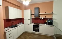 Продажа 2-комнатной квартиры, 80 м² в Алматы - фото 3