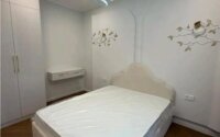Продажа 4-комнатной квартиры, 100 м² в Астане - фото 3