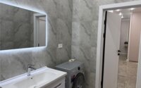 Продажа 3-комнатной квартиры, 65 м² в Караганде - фото 18