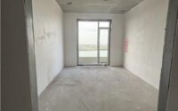 Продажа 2-комнатной квартиры, 62.2 м² в Алматы