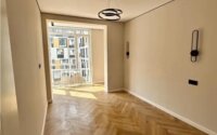 Продажа 2-комнатной квартиры, 49 м² в Алматы