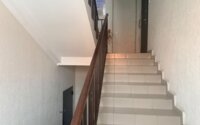 Продажа 3-комнатной квартиры, 92.4 м² в Караганде - фото 24