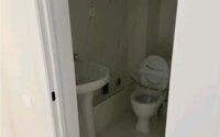 Продажа 1-комнатной квартиры, 27 м² в Астане - фото 3