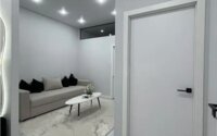 Продажа 2-комнатной квартиры, 45 м² в Алматы