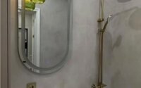 Продажа 3-комнатной квартиры, 76 м² в Караганде - фото 5