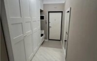Продажа 3-комнатной квартиры, 88 м² в Алматы - фото 7