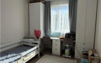 Продажа 4-комнатной квартиры, 102 м² в Астане - фото 4