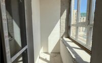 Продажа 1-комнатной квартиры, 38 м² в Караганде - фото 5