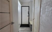 Продажа 2-комнатной квартиры, 44 м² в Алматы - фото 5