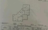 Продажа 4-комнатной квартиры, 108 м² в Астане