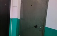 Продажа 2-комнатной квартиры, 52 м² в Караганде - фото 23