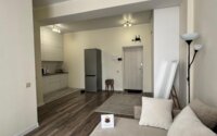 Продажа 2-комнатной квартиры, 41 м² в Алматы - фото 2