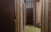 Продажа 2-комнатной квартиры, 51 м² в Темиртау - фото 11
