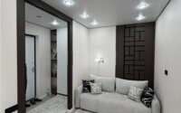 Продажа 3-комнатной квартиры, 40 м² в Алматы - фото 3