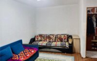 Продажа 2-комнатной квартиры, 42 м² в Караганде